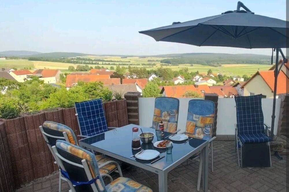 Photo of Outdoor in Oberelsbach