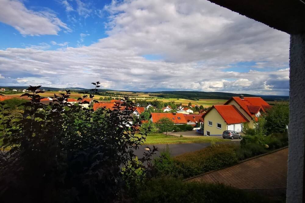 Photo of Others in Oberelsbach