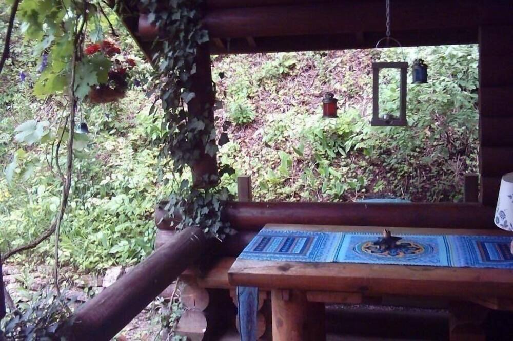 Photo of Outdoor in Weidenberg