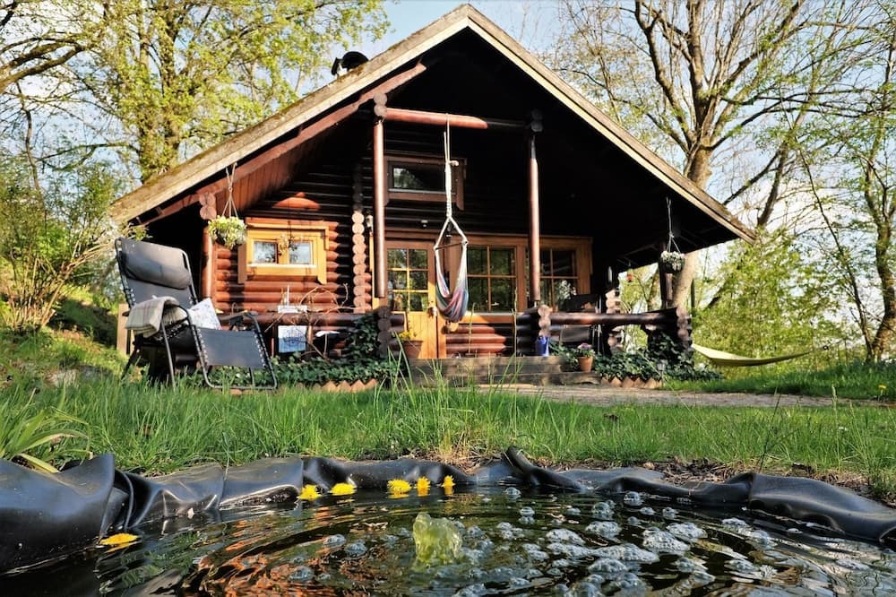Photo of Outdoor in Weidenberg