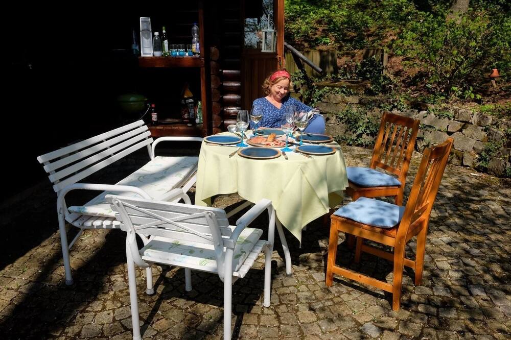 Photo of Outdoor in Weidenberg