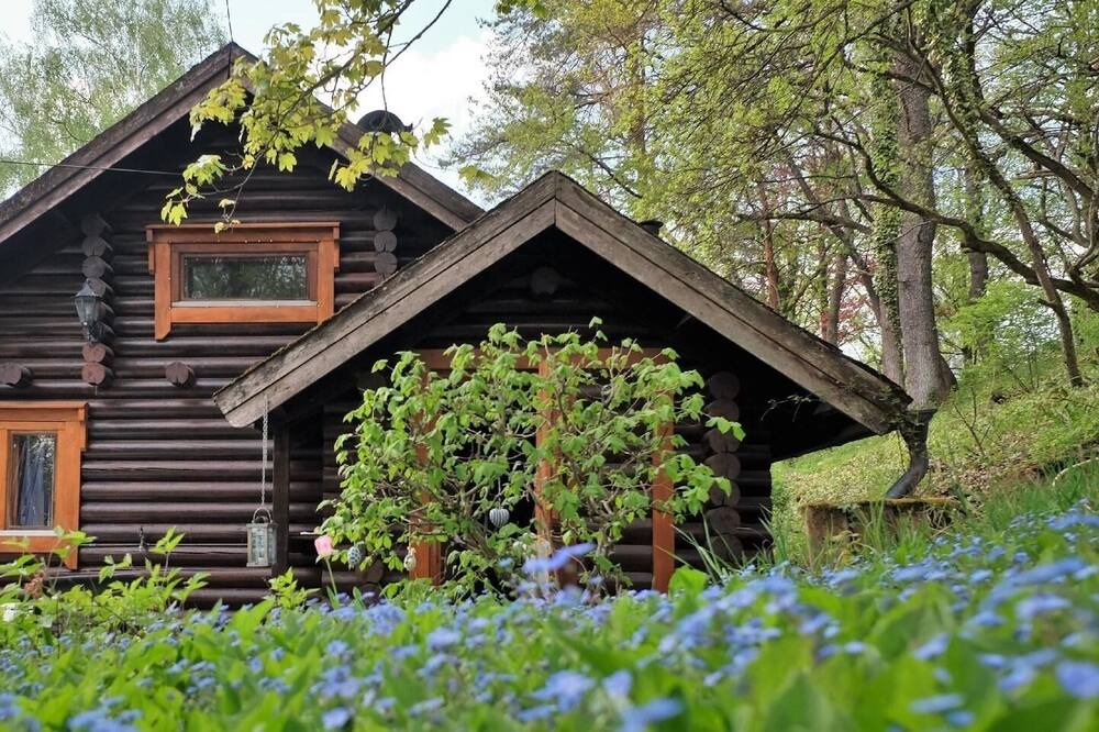 Photo of Outdoor in Weidenberg