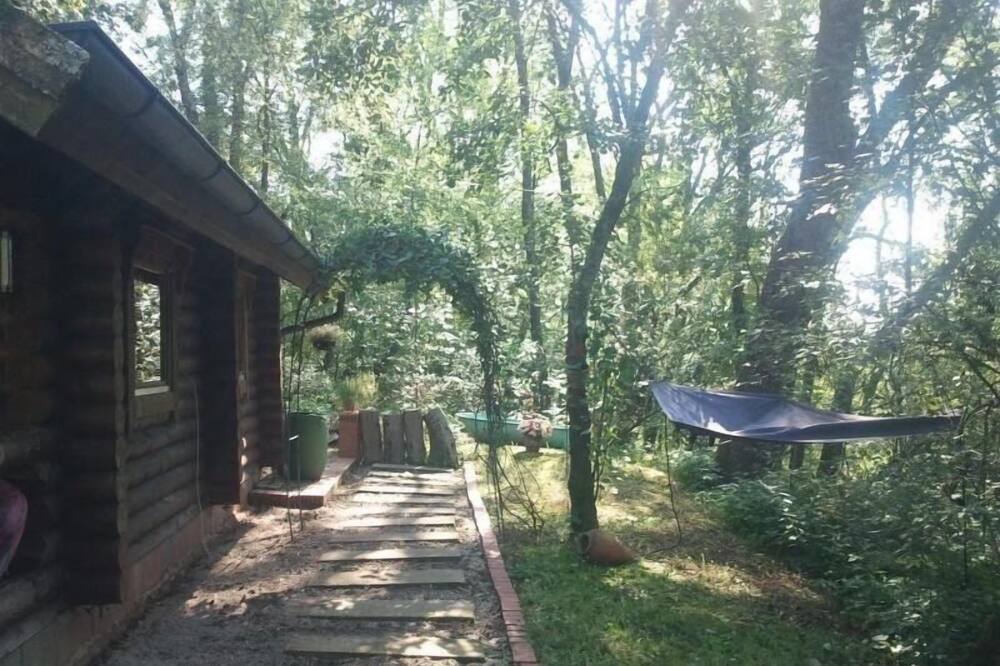 Photo of Outdoor in Weidenberg