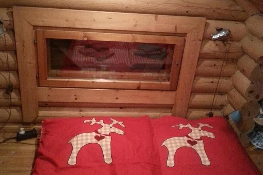 Photo of Bedroom in Weidenberg