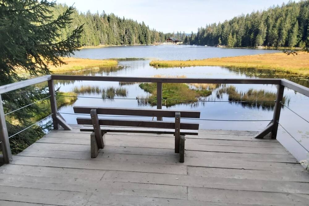Photo of Outdoor in Kirchdorf im Wald