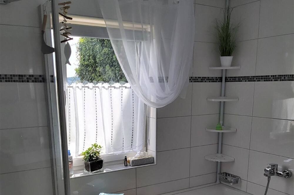 Photo of Bathroom in Kirchdorf im Wald