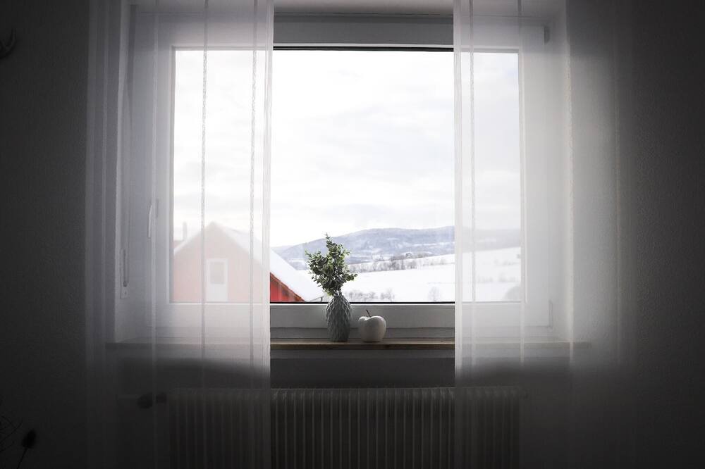 Photo of Others in Sandberg