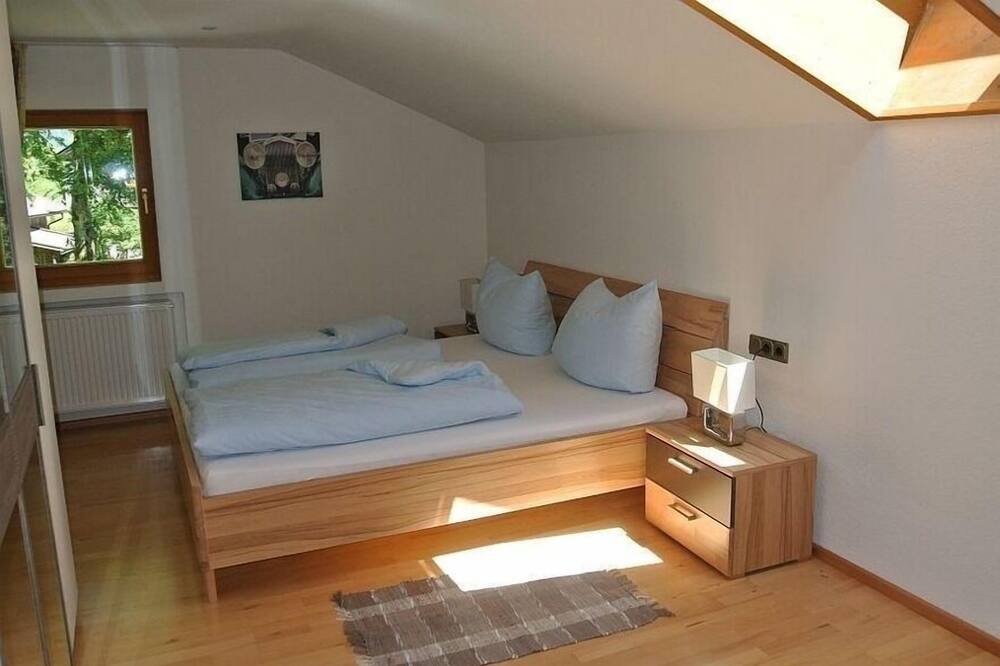 Photo of Bedroom in Sonnenbichl