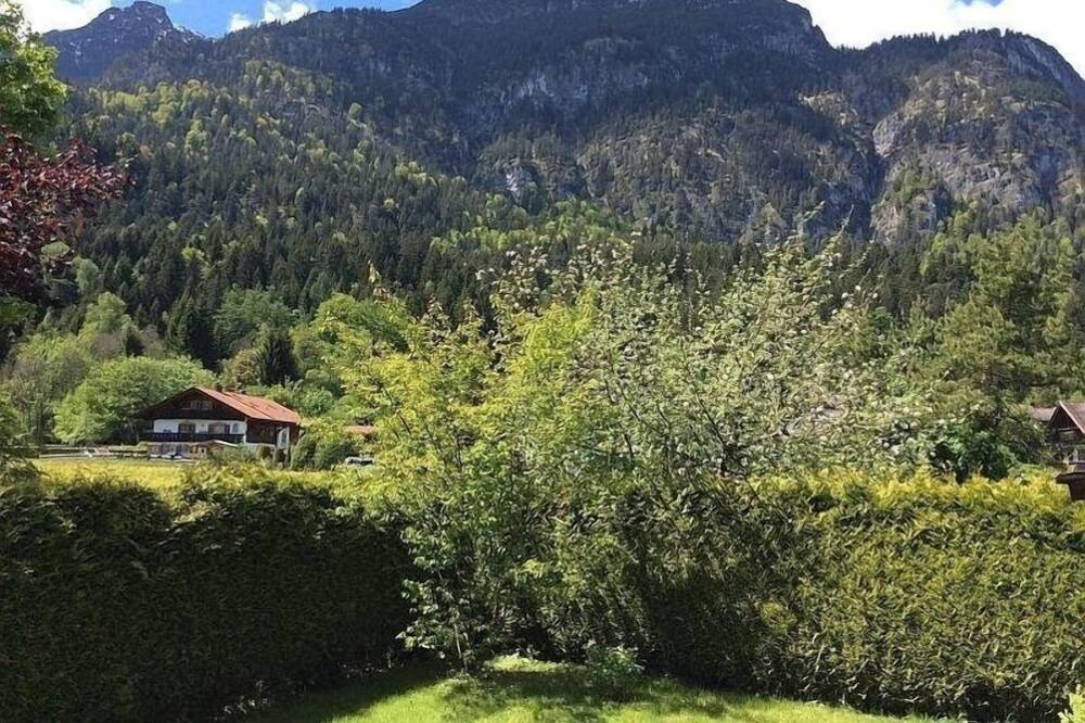 Photo of Outdoor in Sonnenbichl