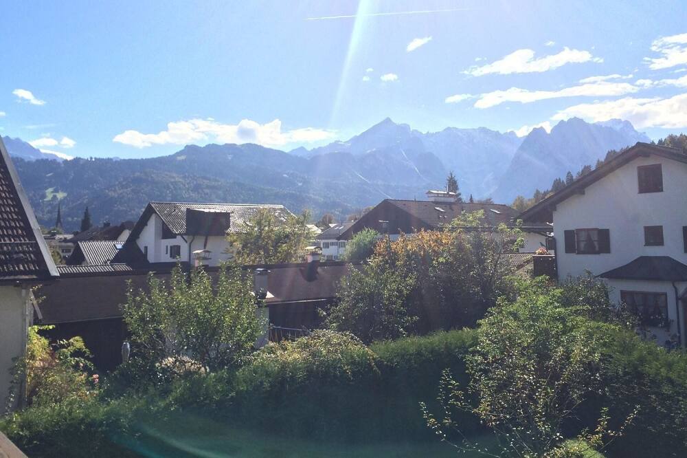Photo of Outdoor in Sonnenbichl