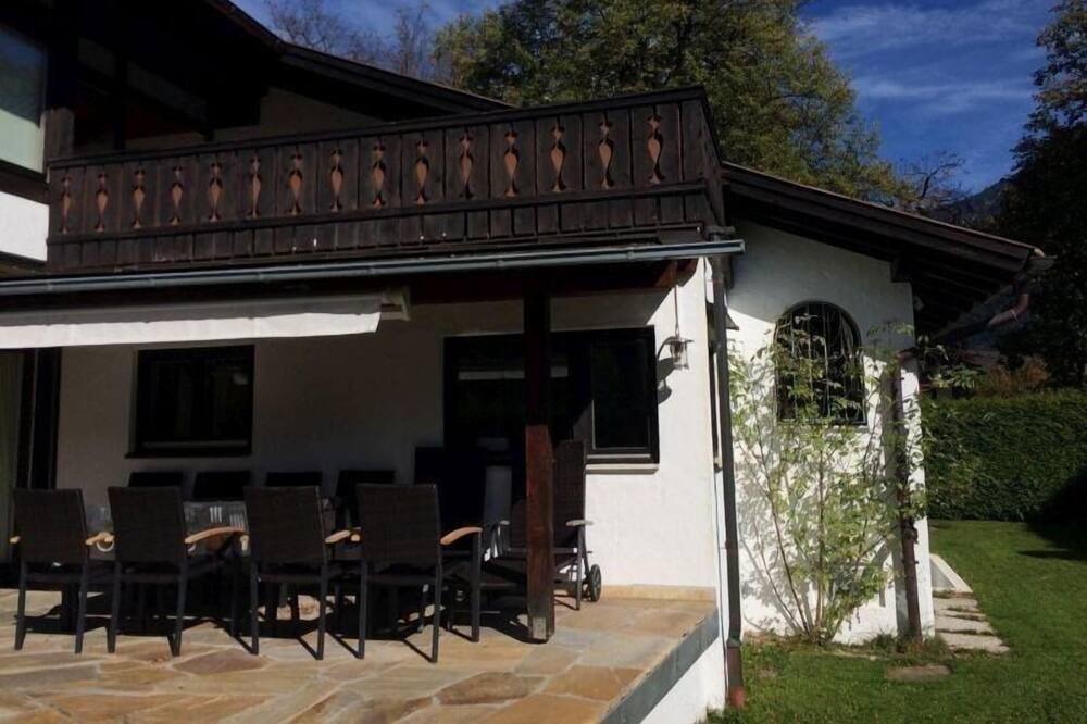 Photo of Outdoor in Sonnenbichl