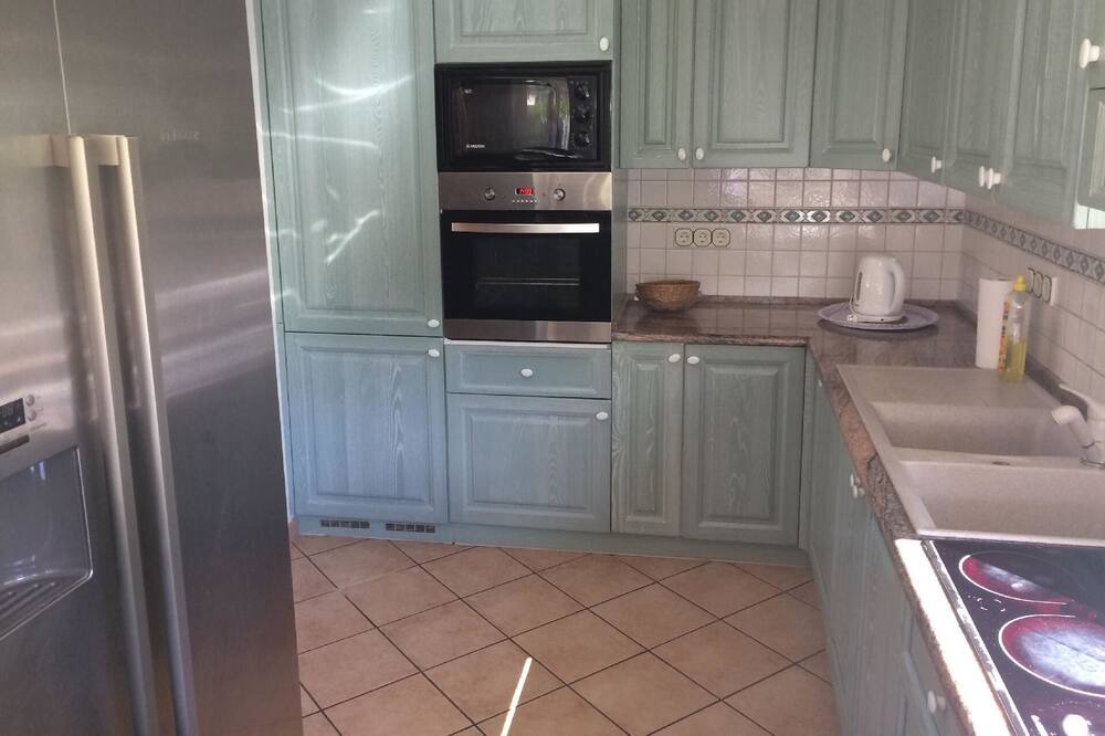 Photo of Kitchen in Sonnenbichl