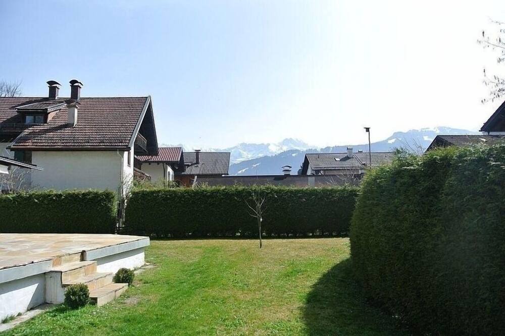 Photo of Outdoor in Sonnenbichl