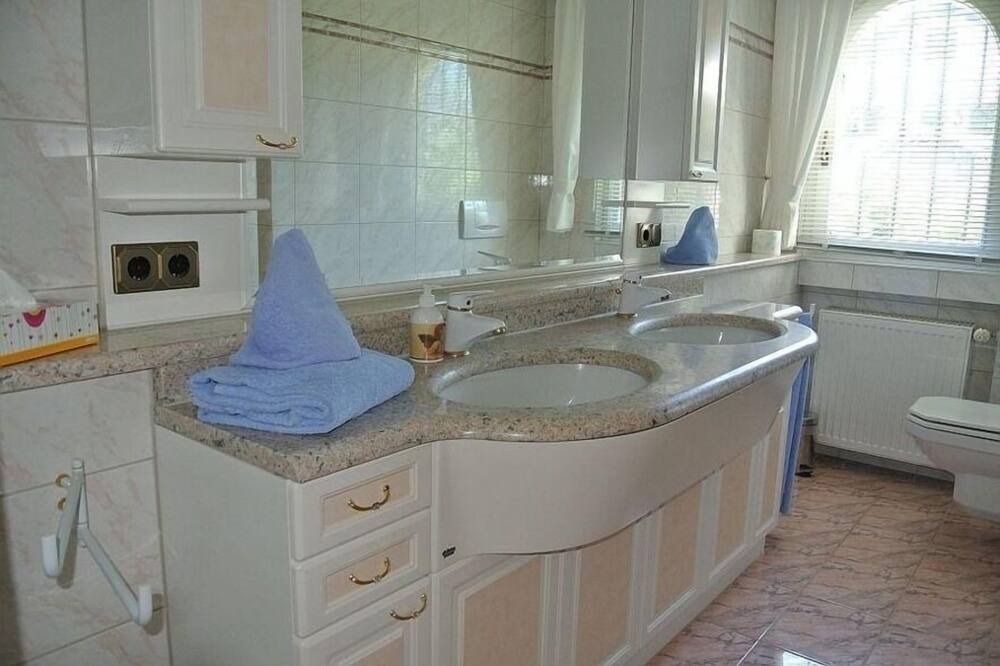 Photo of Kitchen in Sonnenbichl