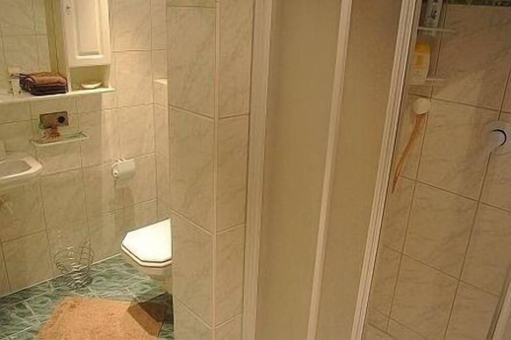 Photo of Bathroom in Sonnenbichl