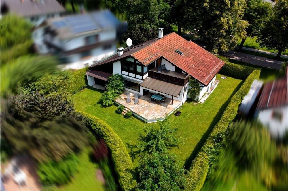Photo of Outdoor in Sonnenbichl