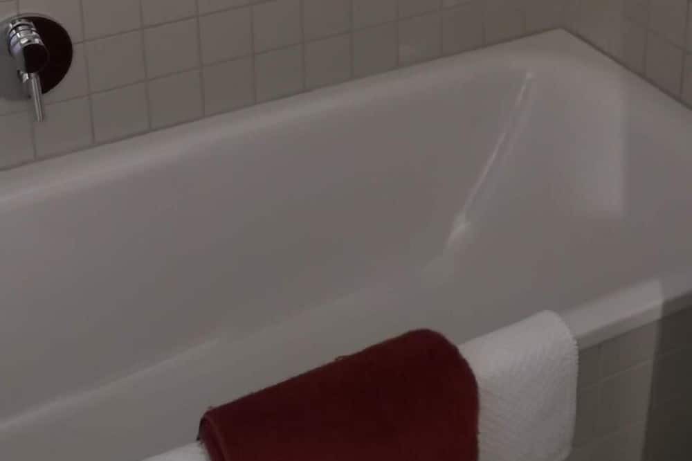 Photo of Bathroom in Altstadt