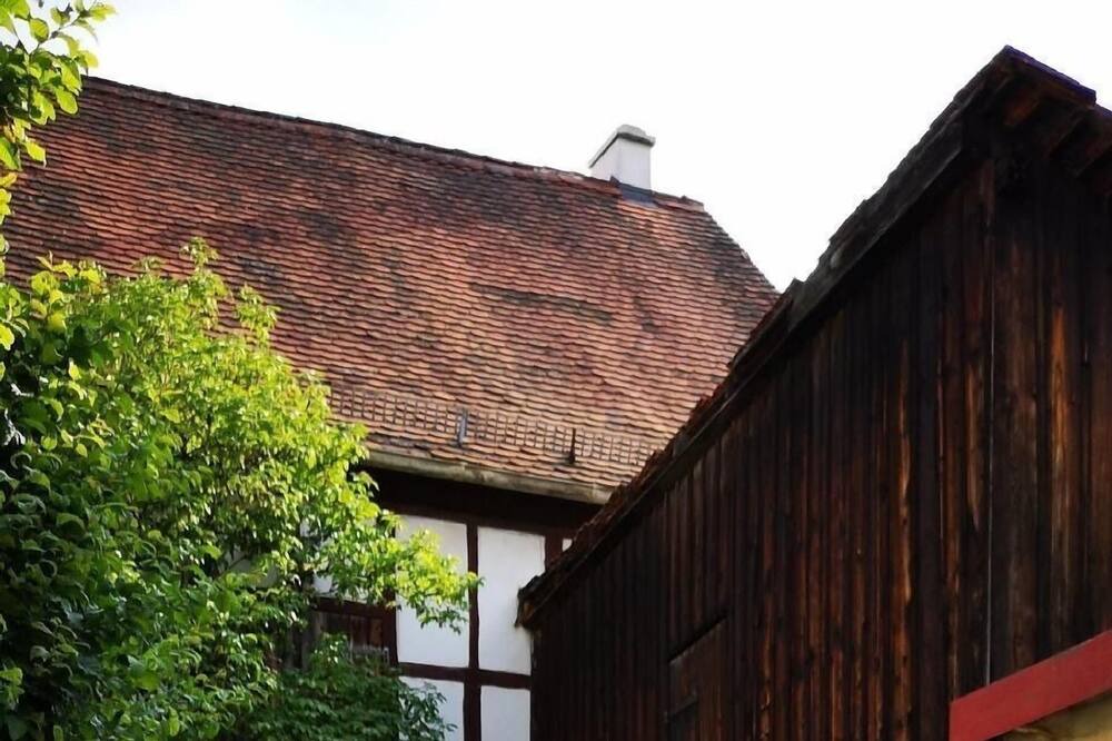 Photo of Outdoor in Altstadt