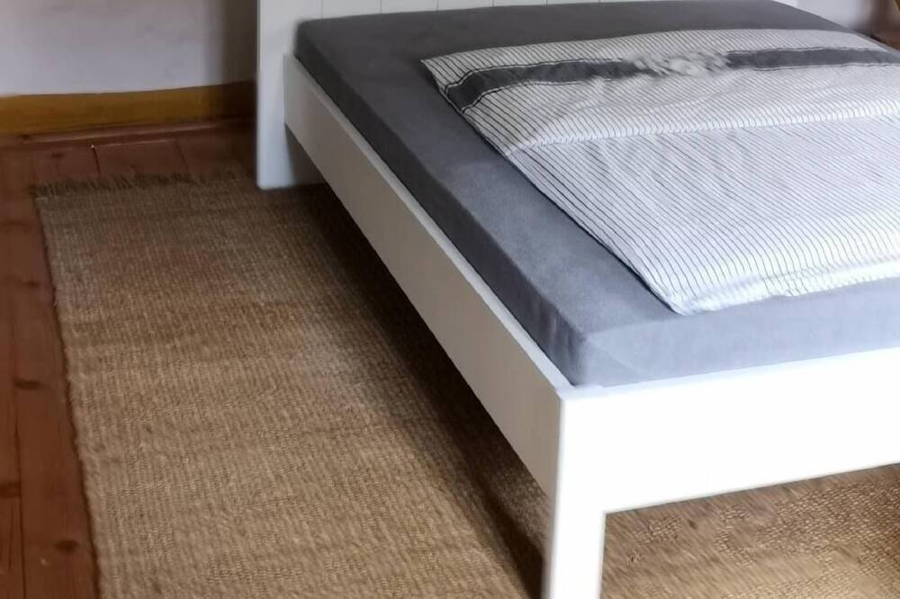 Photo of Bedroom in Altstadt