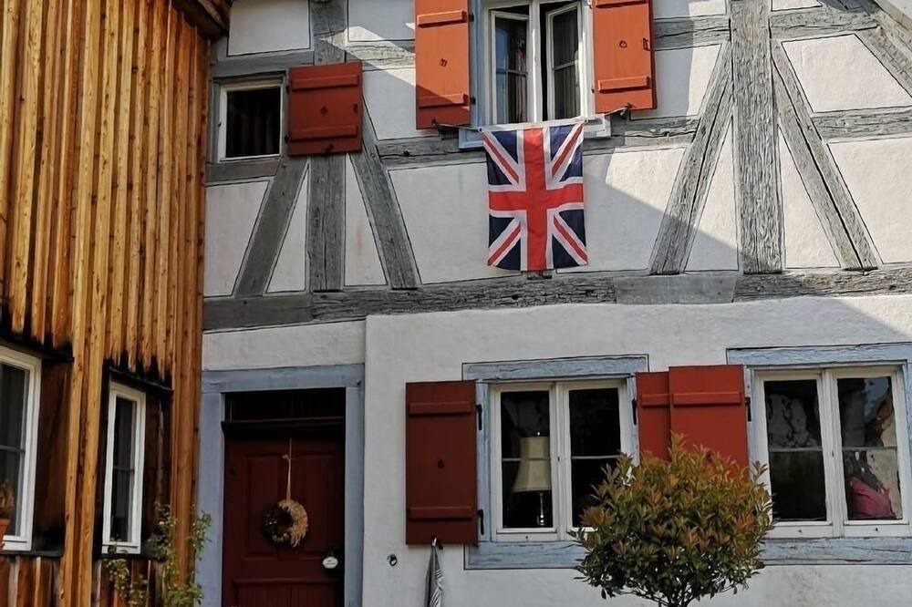 Photo of Outdoor in Altstadt