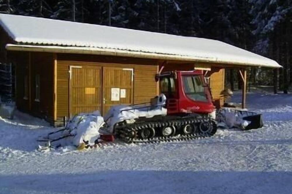 Photo of Outdoor in Rittsteig