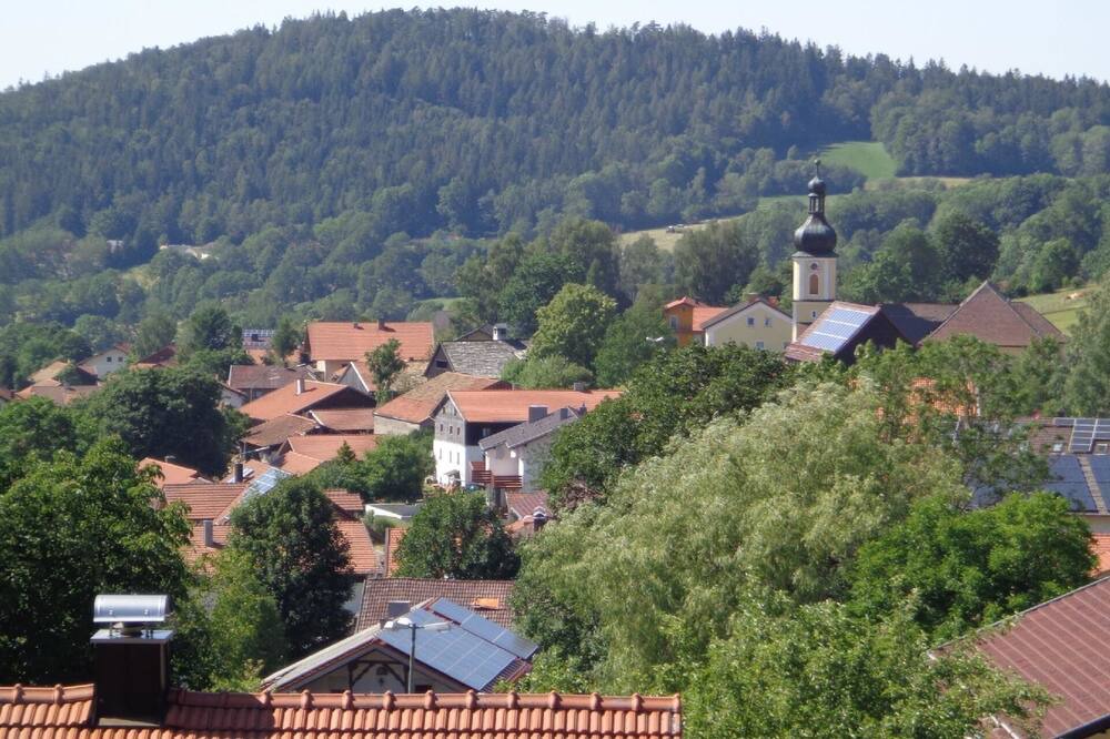 Photo of Outdoor in Rittsteig