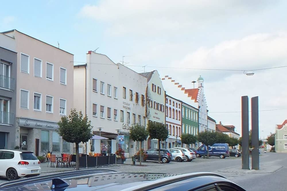 Photo of Others in Gangkofen