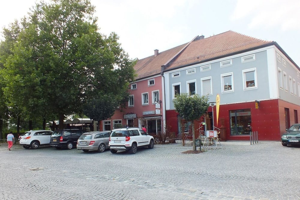 Photo of Outdoor in Gangkofen