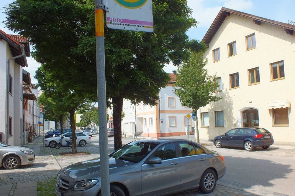 Photo of Outdoor in Gangkofen