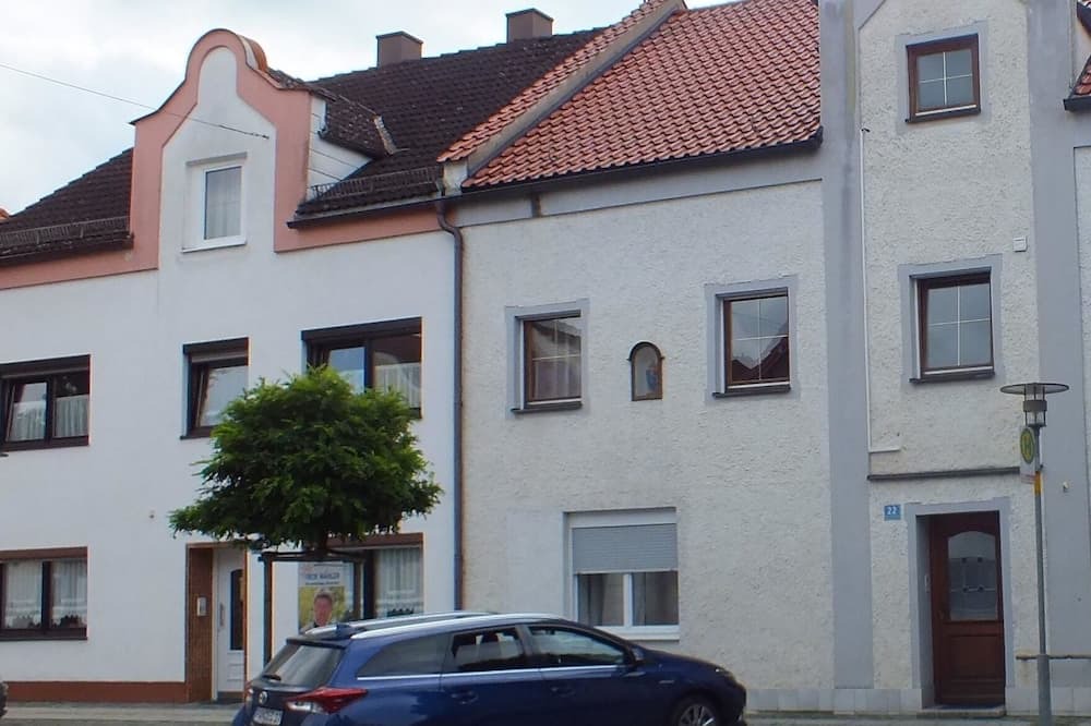 Photo of Outdoor in Gangkofen