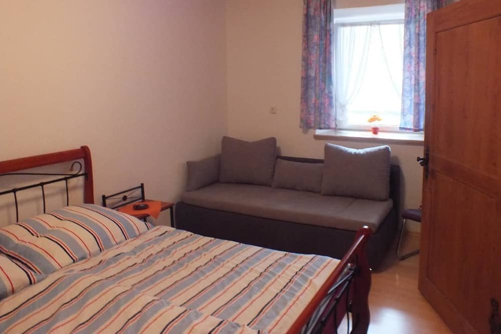 Photo of Bedroom in Gangkofen