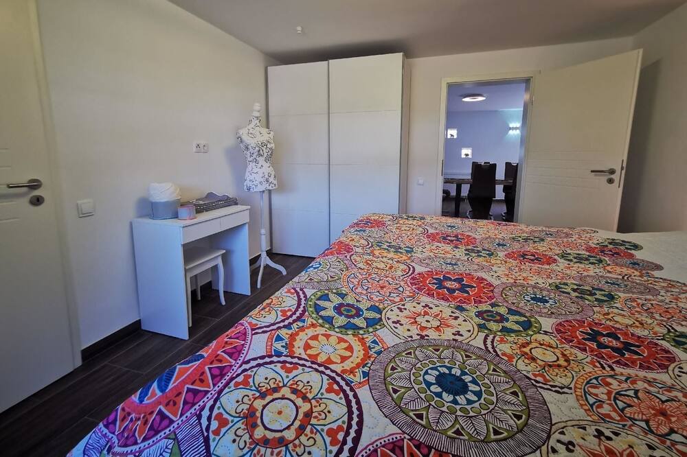 Photo of Bedroom in Brueggen