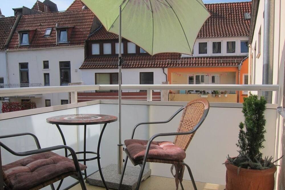 Photo of Others in Alte Neustadt