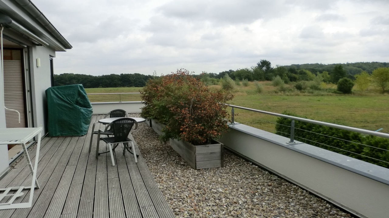 Photo of Outdoor in Wittenbeck