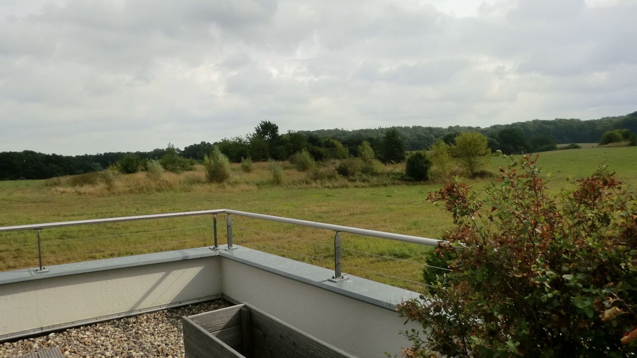 Photo of Outdoor in Wittenbeck