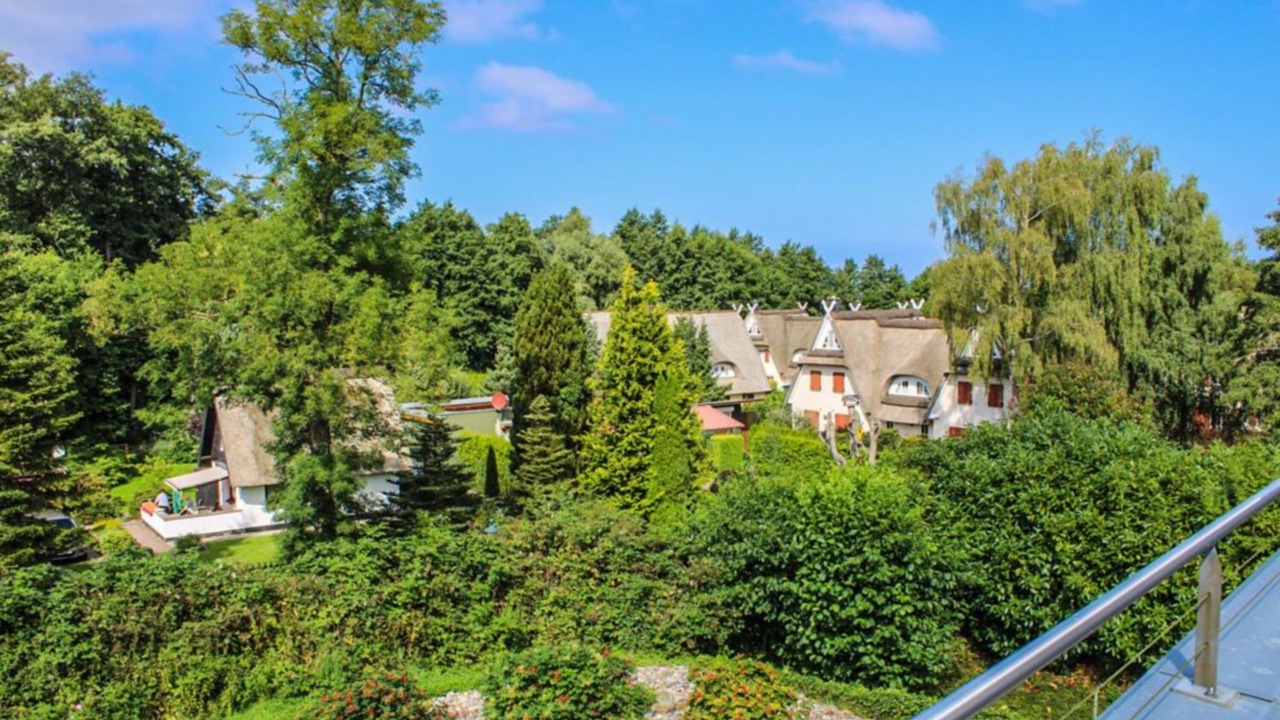 Photo of Outdoor in Wittenbeck