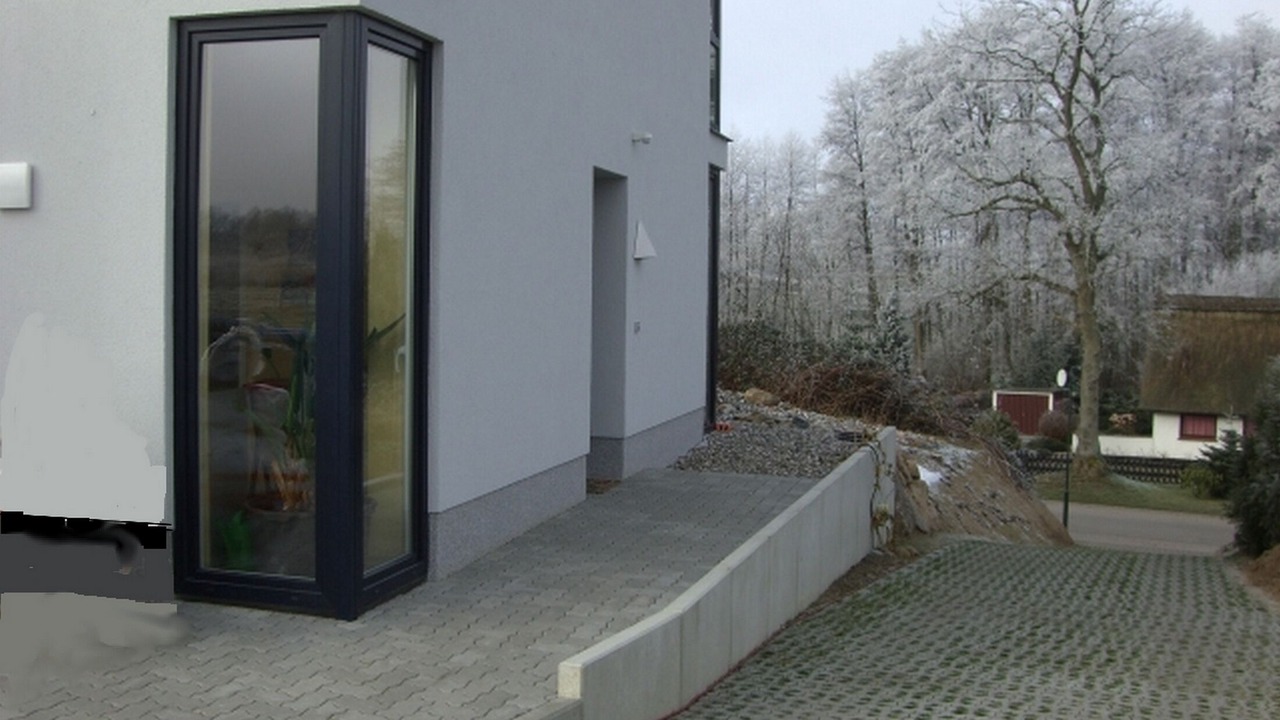 Photo of Outdoor in Wittenbeck