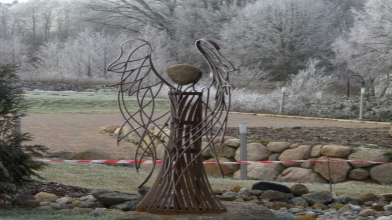 Photo of Outdoor in Wittenbeck