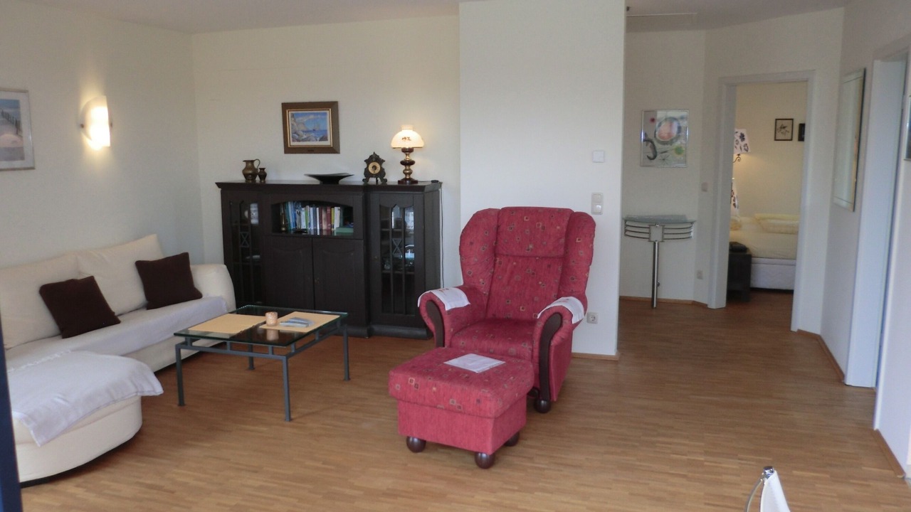 Photo of Others in Wittenbeck