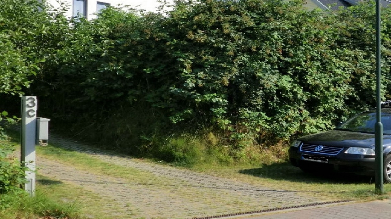 Photo of Outdoor in Wittenbeck