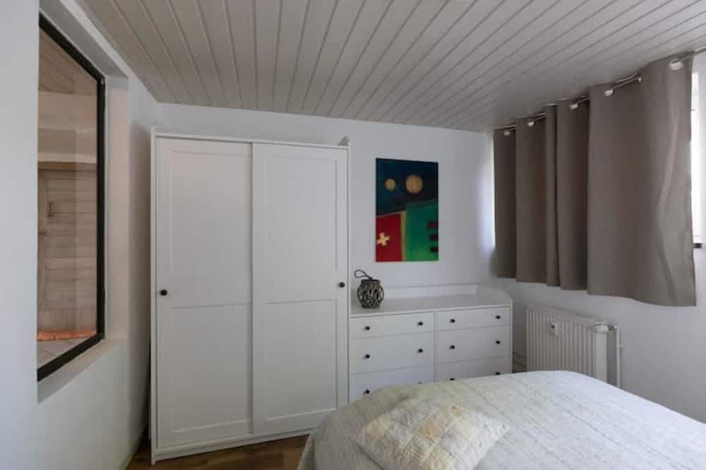 Photo of Bedroom in Muehlhausen-Ehingen