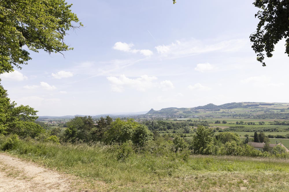 Photo of Others in Muehlhausen-Ehingen