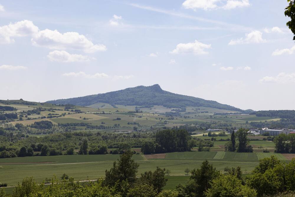 Photo of Outdoor in Muehlhausen-Ehingen