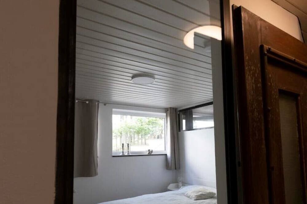 Photo of Bedroom in Muehlhausen-Ehingen