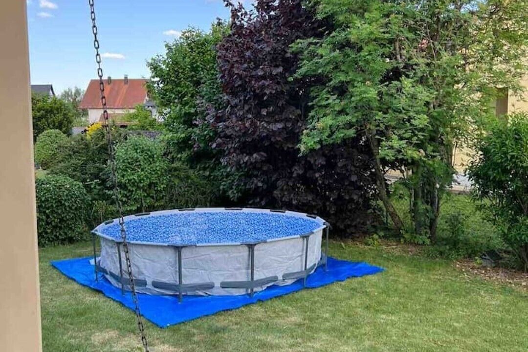 Photo of Outdoor in Burgthann