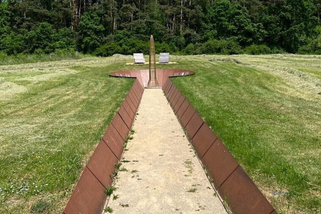 Photo of Outdoor in Burgthann
