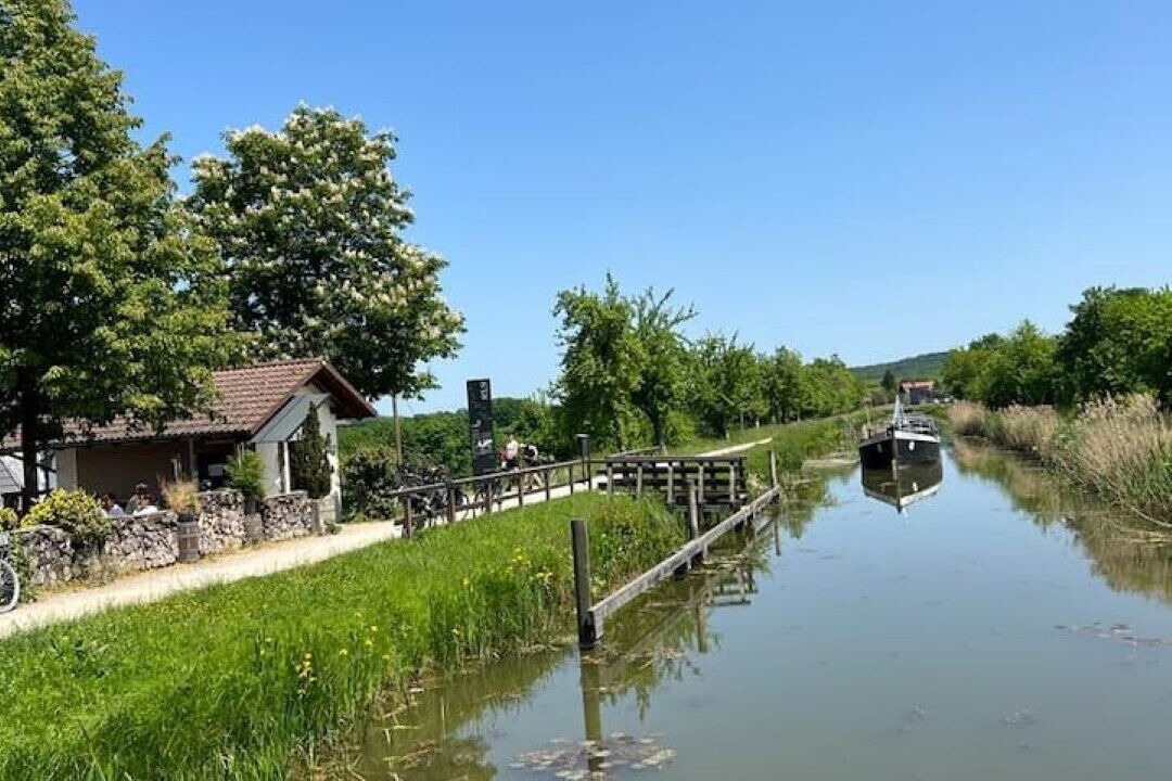 Photo of Others in Burgthann