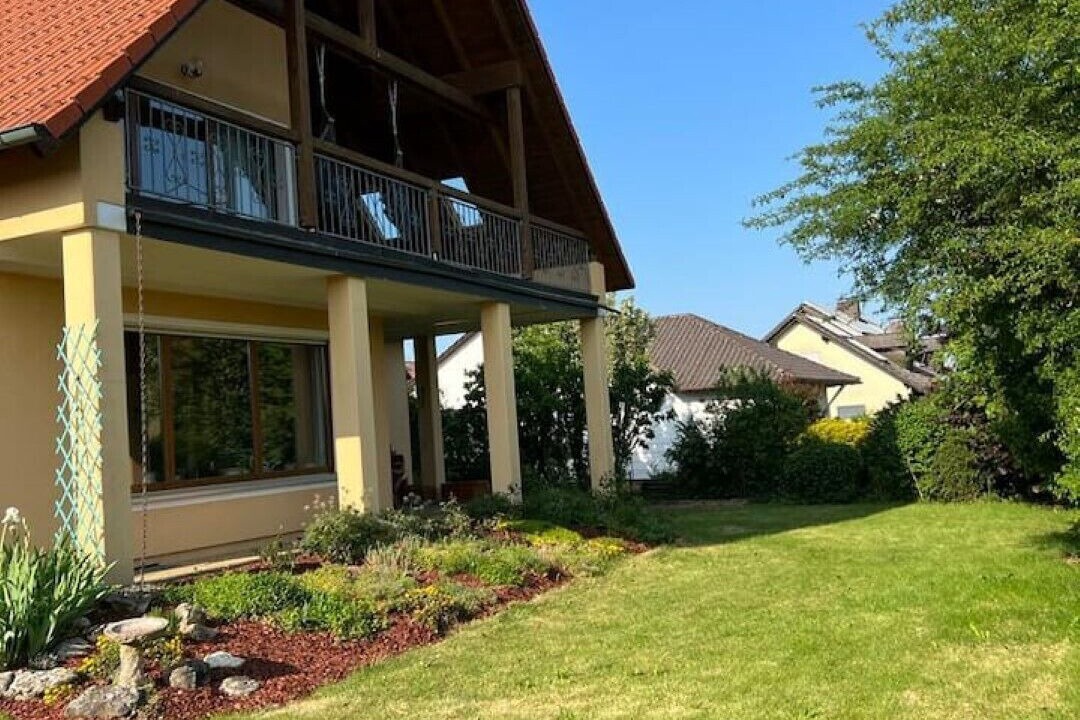 Photo of Outdoor in Burgthann