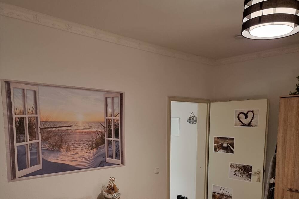 Photo of Bedroom in Gaarden-Sud - Kronsburg