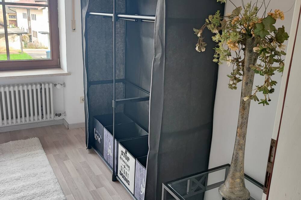 Photo of Bedroom in Schechen